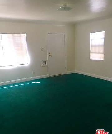 3rd image of 5820 S Wilton Pl