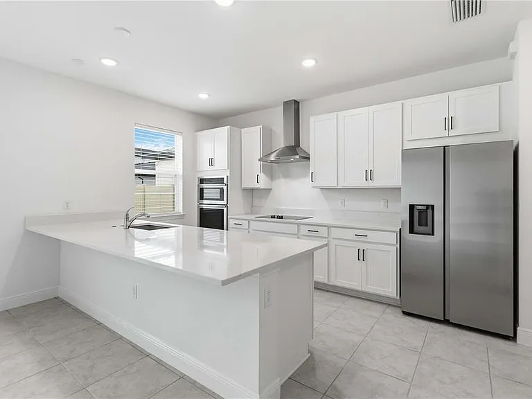 4848 Shady Pines Dr — Photo 13