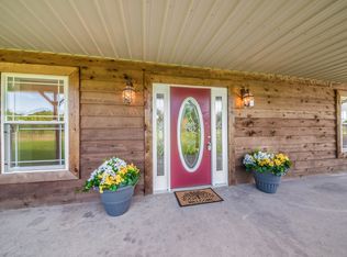 11217 Husband Rd, Marion, IL 62959