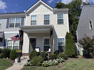 2581 Napa Valley Way, Columbia, TN 38401