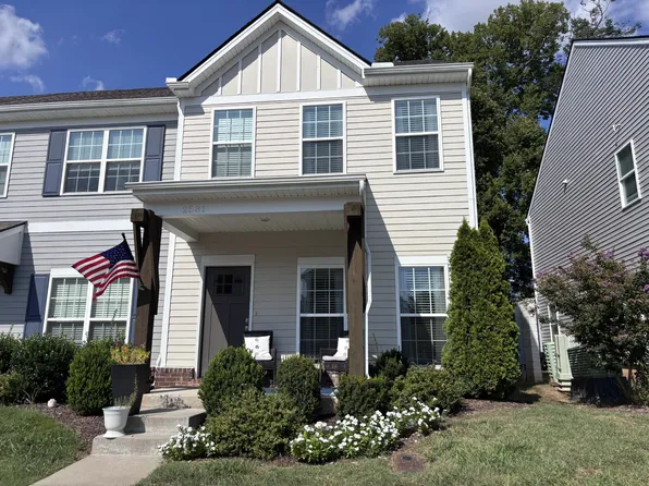 2581 Napa Valley Way, Columbia, TN 38401