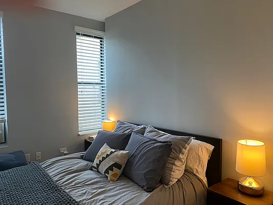 Rented by ONE Manhattan Real Estate | media 17