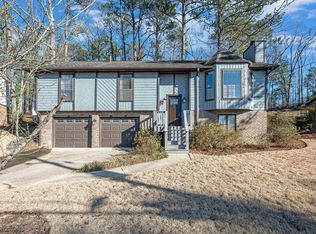 2226 Pup Run, Helena, AL 35080