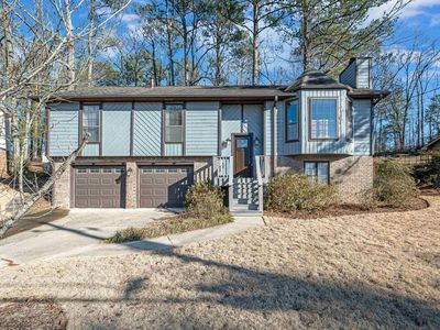 2226 Pup Run, Helena, AL, 35080