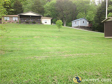 Shows Shop on right side