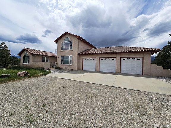 2nd image of 12500 County Road 195