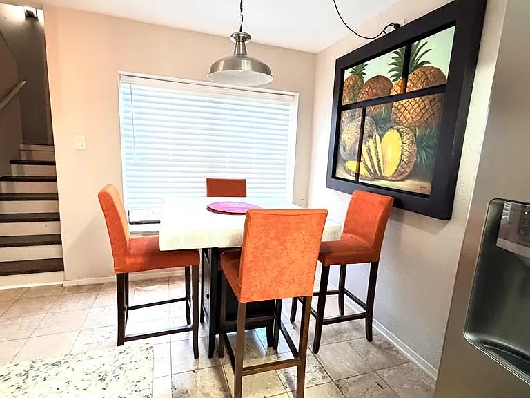 322 McFadden Dr #14 — Photo 13
