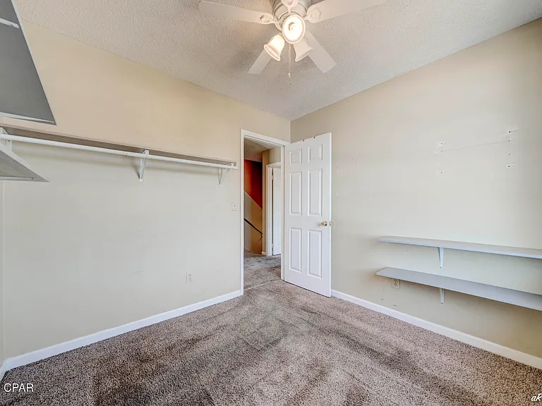 929 Marina Dr — Photo 25