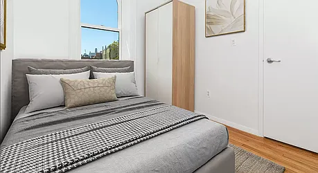 Rented by REAL New York