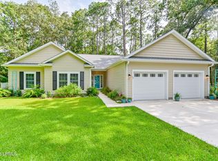 33 Egret St, Hilton Head Island, SC 29928