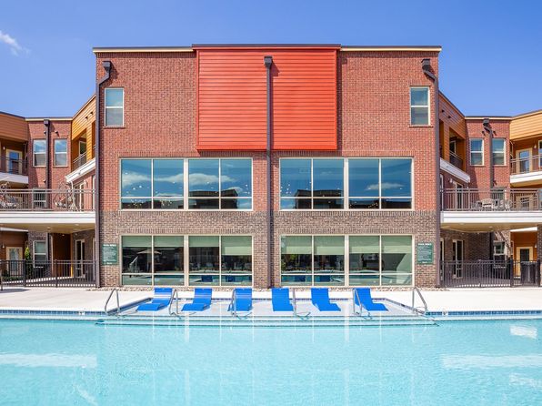 630 Providence Pkwy #5209