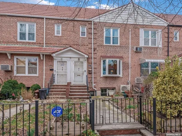 32-23 77th Street, East Elmhurst, NY 11370