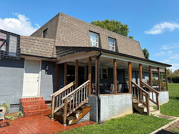 5th image of 357 Catron Ave
