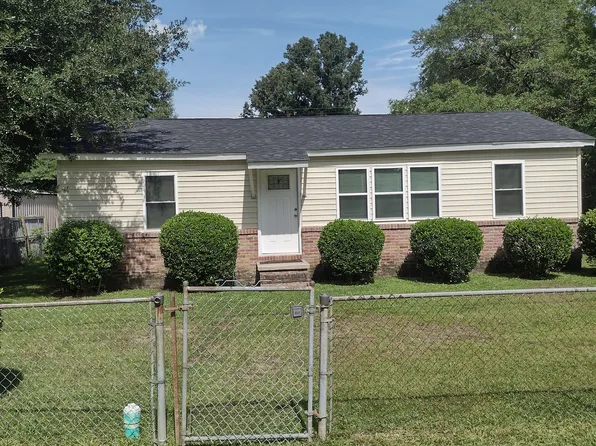 (undisclosed Address), Summerville, SC 29483