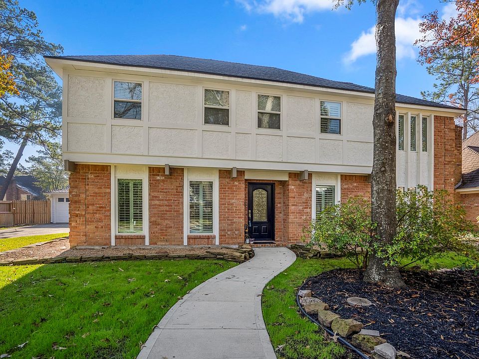 1st image of 9507 Godstone Ln