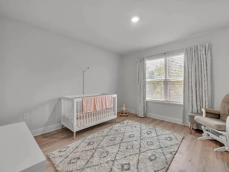 183 Hammock Oaks Blvd — Photo 33