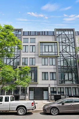 Rented by NOVO Living LLC | media 7