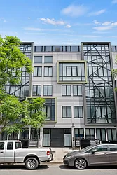 Rented by NOVO Living LLC