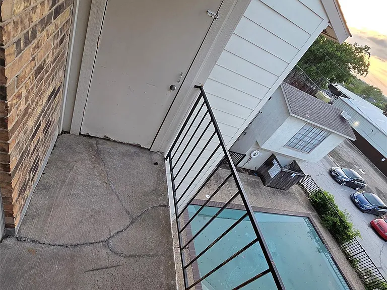 7621 McCallum Blvd #311 — Photo 19
