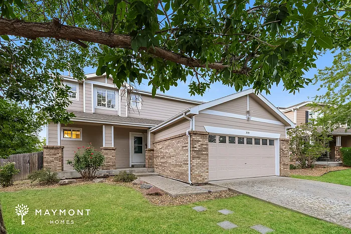 3690 E 92nd Pl — Photo 2