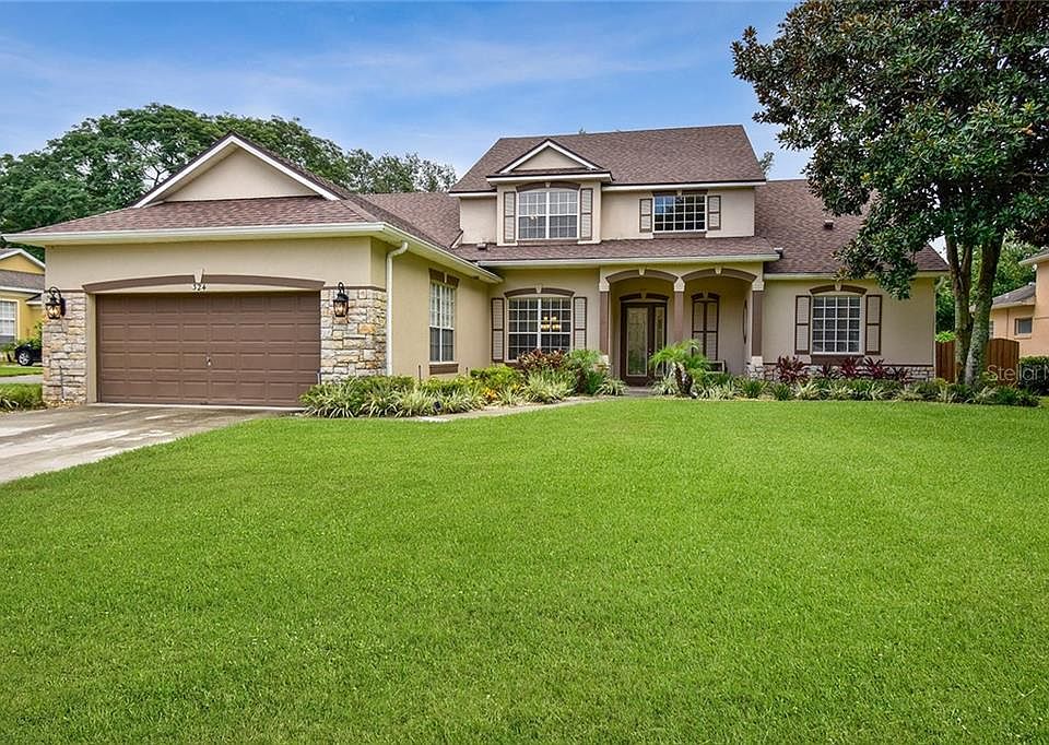 1st image of 324 Largovista Dr