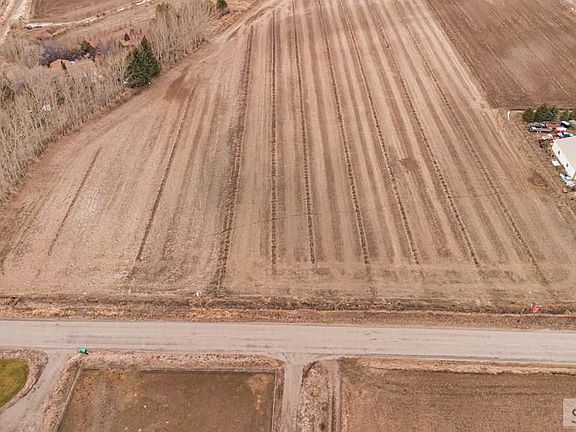 5th image of 4300 E 1 N