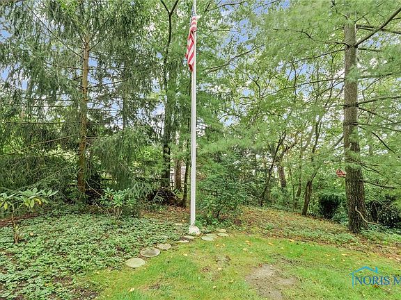 3rd image of 0 River Rd