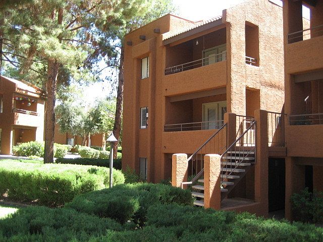 1st image of 4704 E PARADISE VILLAGE Parkway #239