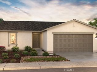 607 Marshall Ln #127-B2, Merced, CA 95348