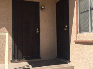 1152 N Acacia Ave, San Bernardino, CA 92410