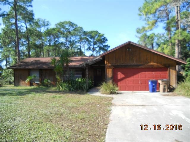 1st image of 1217 5th Ave