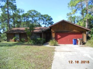 1217 5th Ave, Lehigh Acres, FL 33972