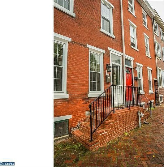 138 E Miner St, West Chester, PA 19382 Zillow