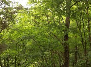 Walker Rd, Vaughan, MS 39179