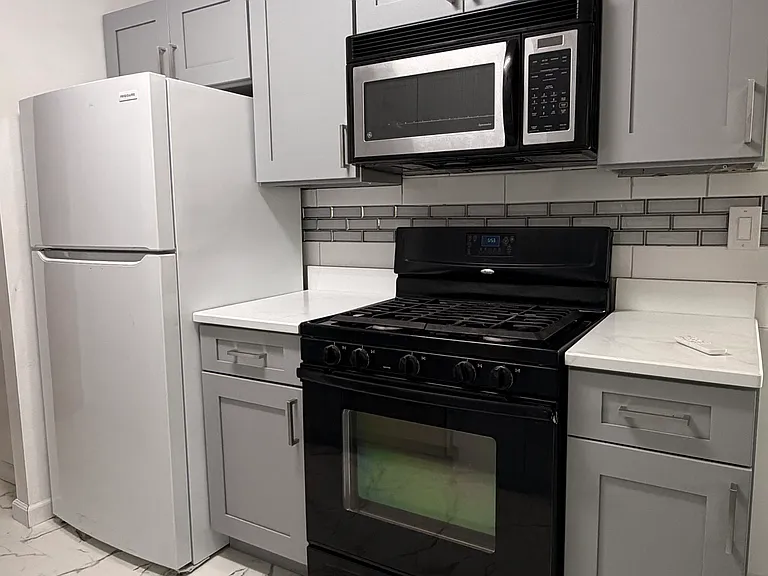 250 Ridge Pike #A339 — Photo 4
