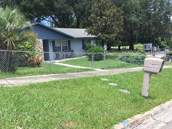 2nd image of 290 Hillside Dr