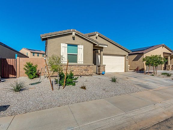 20200305221721094220000000-o_02182023