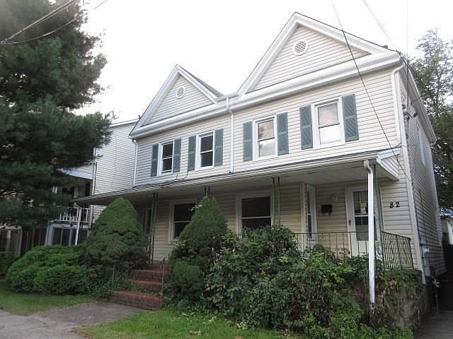 1st image of 82 Brookside Avenue #82-84
