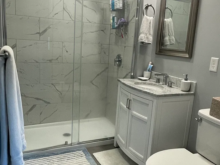 55 W 5th St #302 — Photo 2