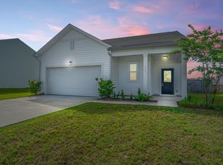 109 Lyra Ln, Summerville, SC 29486