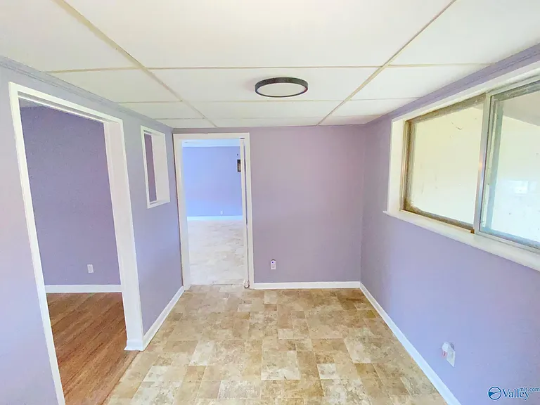 6005 Ellington Rd NW — Photo 10