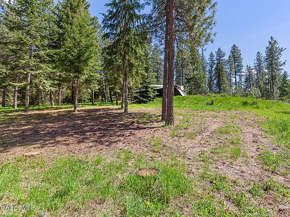 2nd image of Bonanza Ranch Add Lt 23 #4