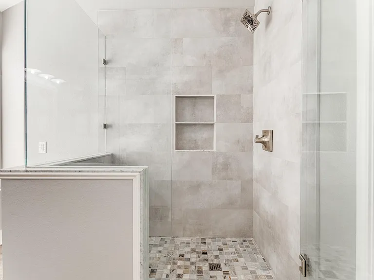 3607 Canyon View Ct — Photo 18