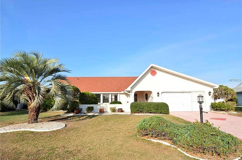 1st image of 405 Stoneham Dr