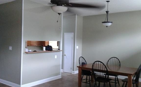 5th image of 2120 Vineyard Ln