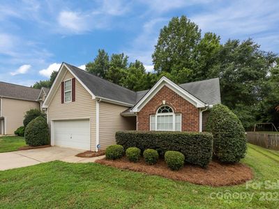 1614 Eagle Lake Dr, Fort Mill, SC, 29715