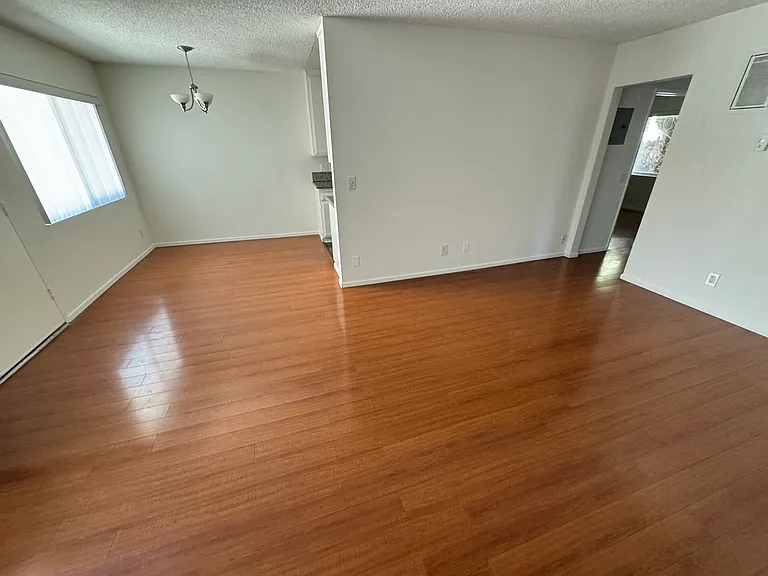 447 W Elk Ave #3 — Photo 41