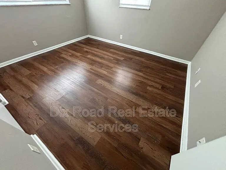 415 Sycamore Rd #D3 — Photo 22