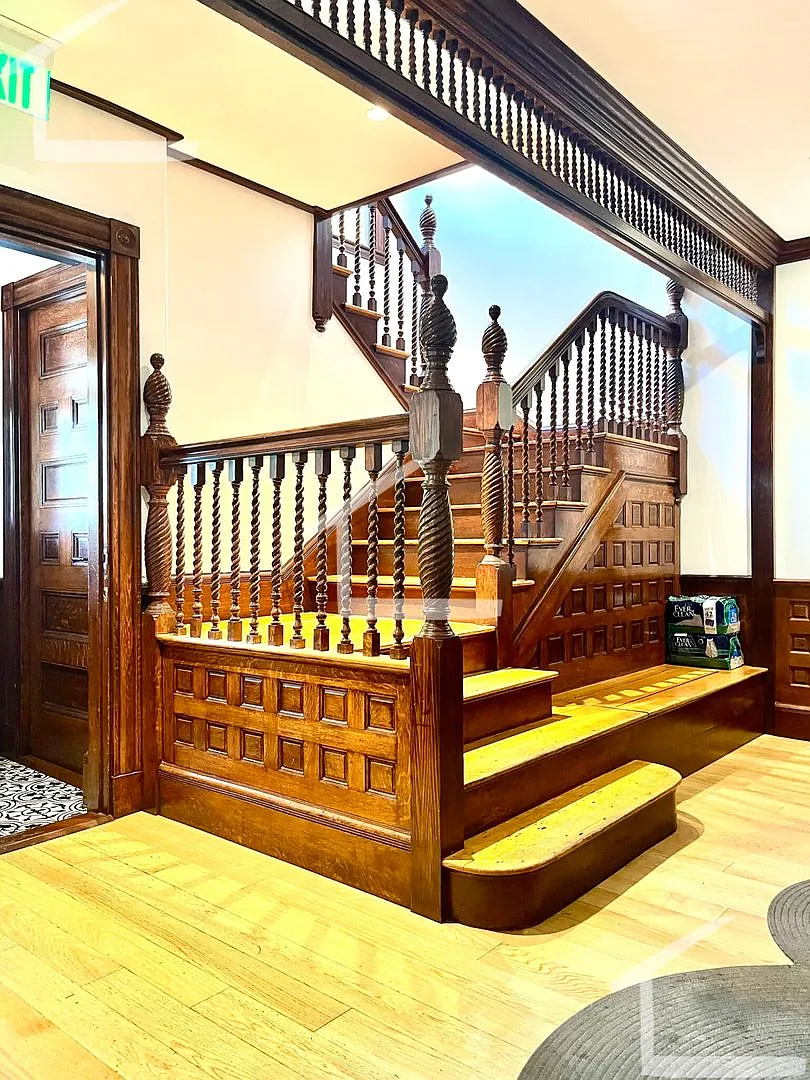 2 Bed 2 Bath - 1 Month Free — Photo 3