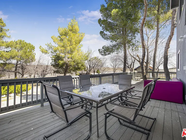 34315 Lancaster Rd — Photo 37